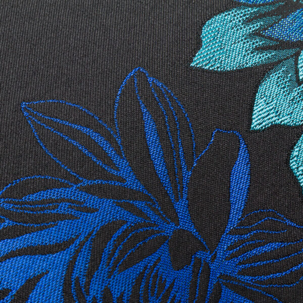 Blue Water Pong Bag | DIEGO ZORODDU