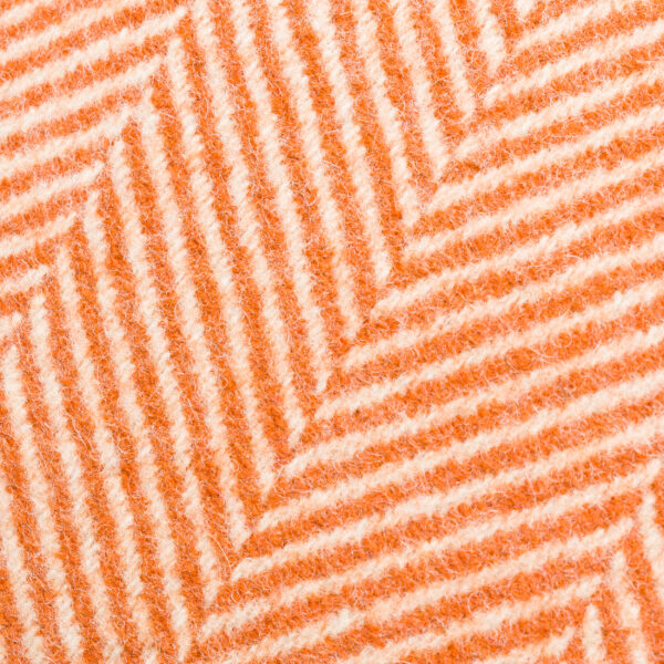 Zaino Zucca | DIEGO ZORODDU