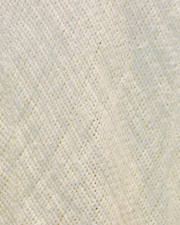 Milk Jacket | DIEGO ZORODDU