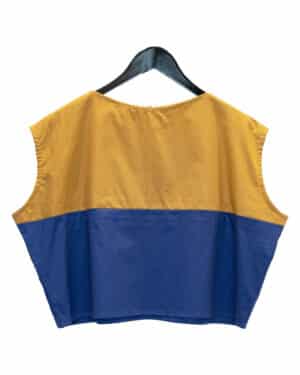 Abbigliamento Estate 2023