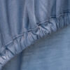 Maglia Polvere | DIEGO ZORODDU