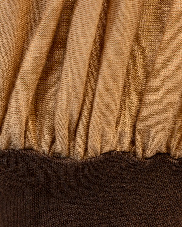 Maglia Sand Modal | DIEGO ZORODDU