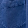 Stasio Light Blue | DIEGO ZORODDU