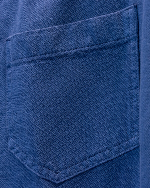 Stasio Light Blue | DIEGO ZORODDU
