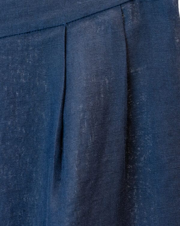 Rago Blu | DIEGO ZORODDU