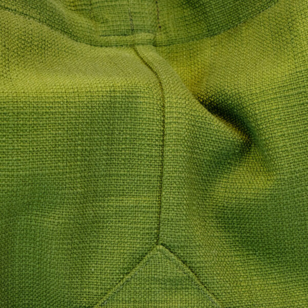Fagotto Verde | DIEGO ZORODDU