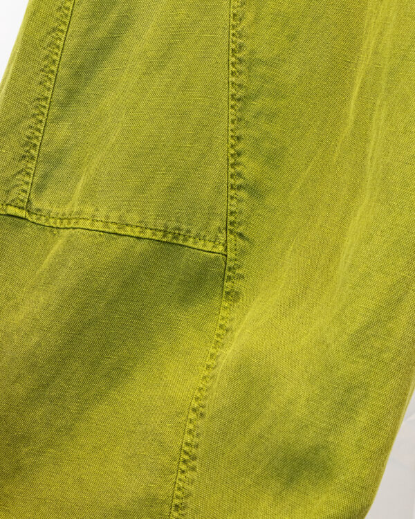 Acid Pants | DIEGO ZORODDU