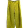 Acid Pants | DIEGO ZORODDU