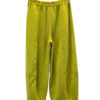 Acid Pants | DIEGO ZORODDU