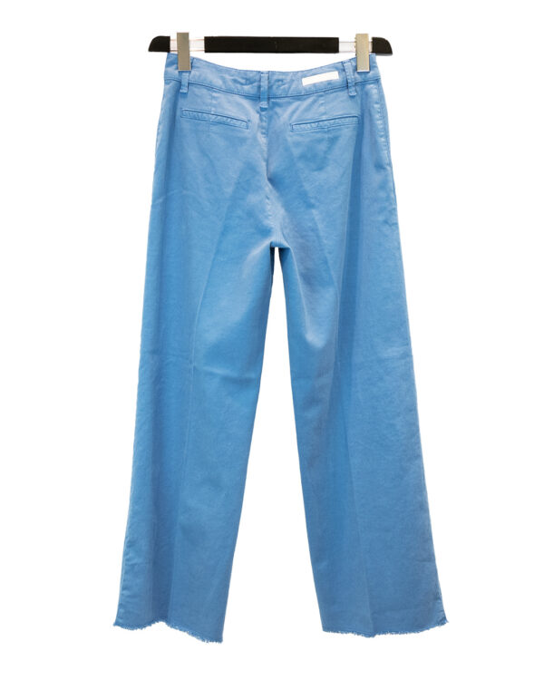 sky stretSky Stretch Pants | DIEGO ZORODDUch pants