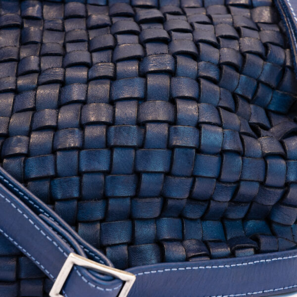 antAntonia Blu | DIEGO ZORODDUonia blu