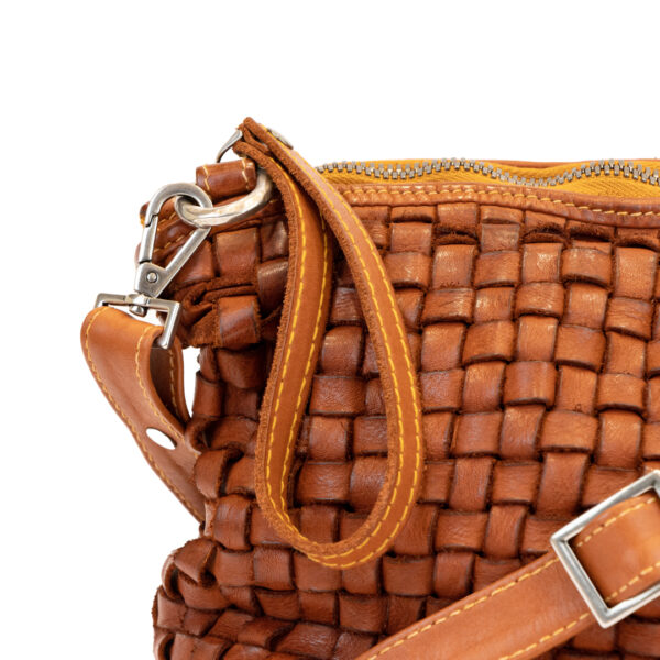 Antonia Terracotta | DIEGO ZORODDU