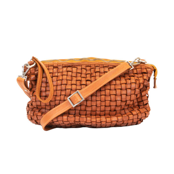 Antonia Terracotta | DIEGO ZORODDU