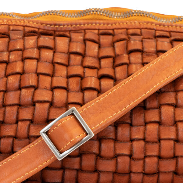 Antonia Terracotta | DIEGO ZORODDU