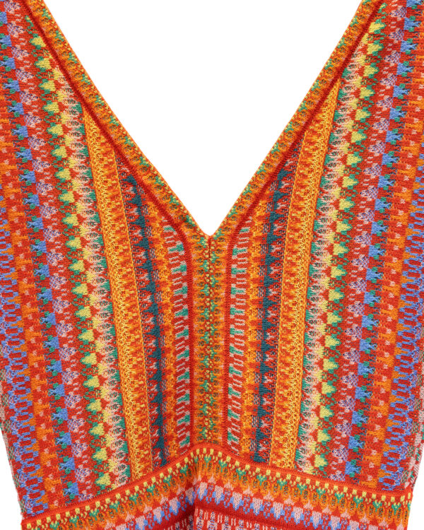 Patricya Coral | DIEGO ZORODDU