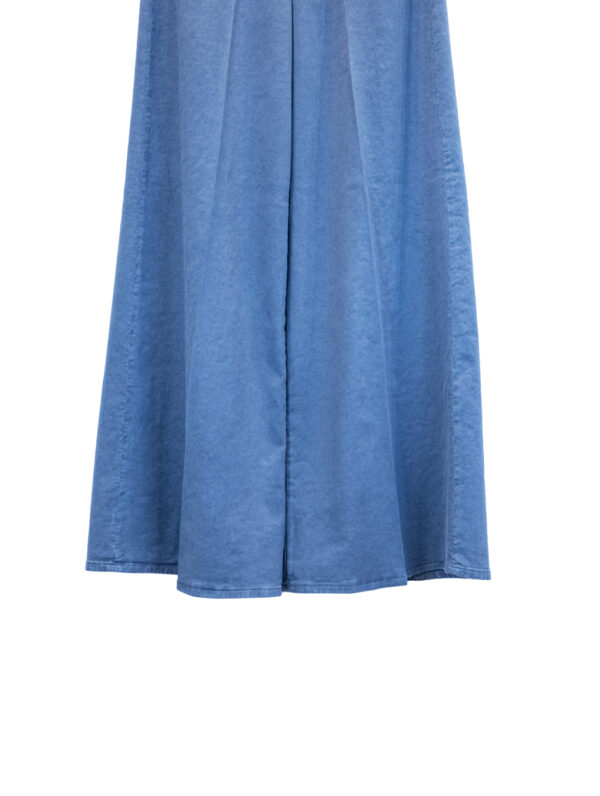Dust Butterfly Pants | DIEGO ZORODDU