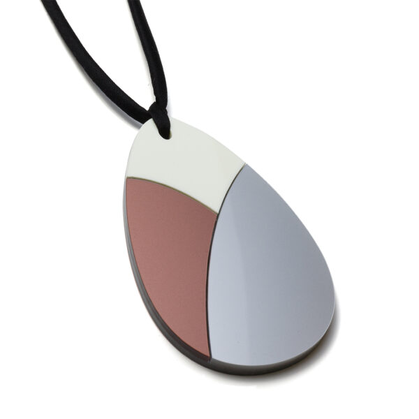 Mirror Silver | DIEGO ZORODDU