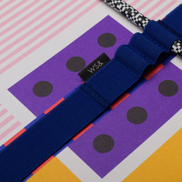 Sketch Pois Notebook | DIEGO ZORODDU