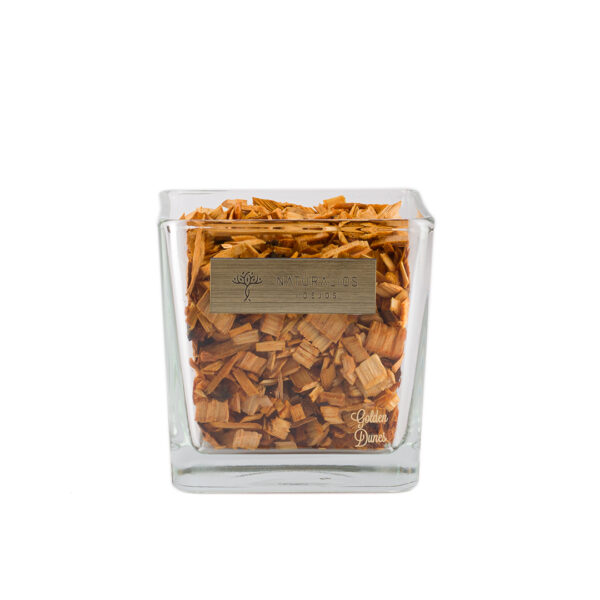 Wooden Home Fragrance | DIEGO ZORODDU