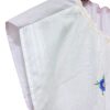 T Shirt Ricami | DIEGO ZORODDU