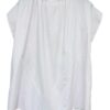 T Shirt Ricami | DIEGO ZORODDU
