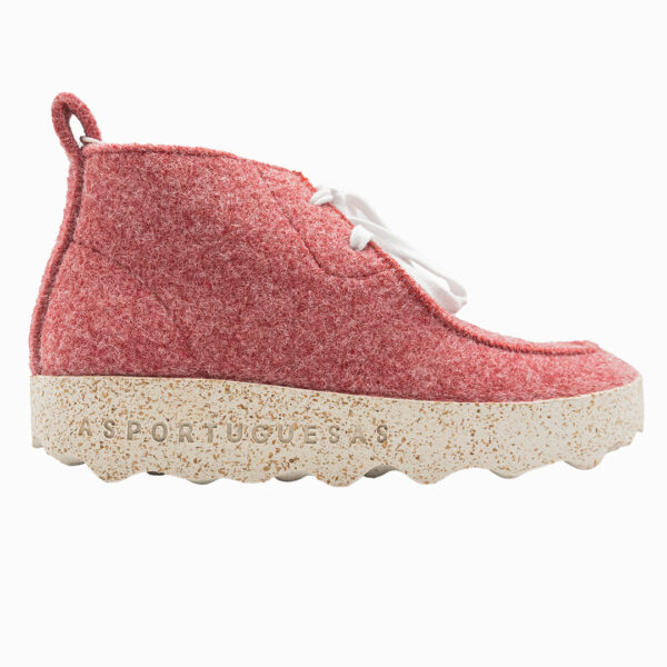 Elsa Fragola | DIEGO ZORODDU
