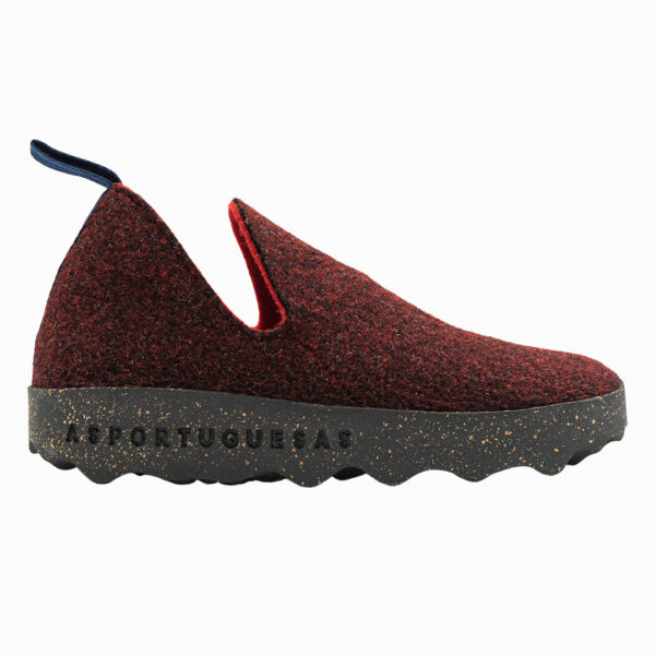 Sfera Bordeaux | DIEGO ZORODDU