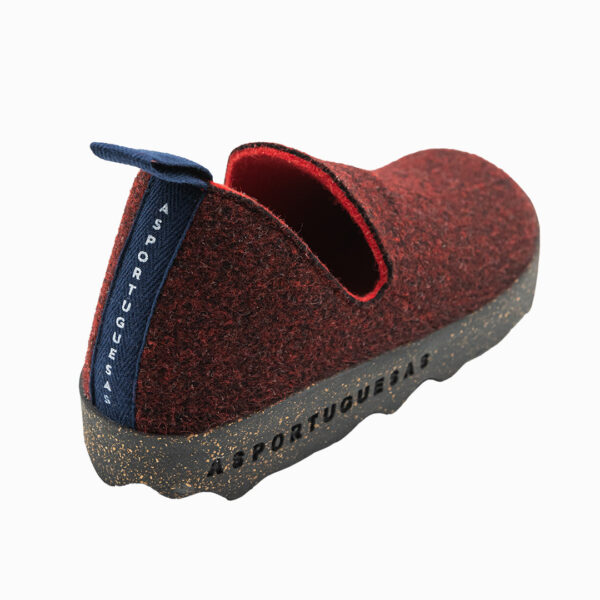Sfera Bordeaux | DIEGO ZORODDU