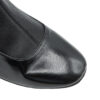Stivaletto Nappa Elastica | DIEGO ZORODDU