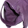 Viola Purple | DIEGO ZORODDU