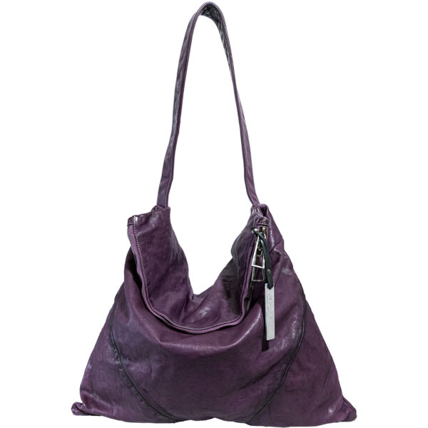 Viola Purple | DIEGO ZORODDU