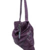 Viola Purple | DIEGO ZORODDU