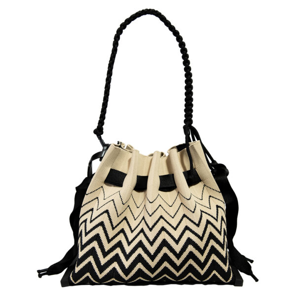 Secchiello Beige | DIEGO ZORODDU