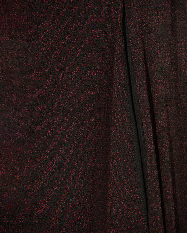 Bordeaux Black Points | DIEGO ZORODDU