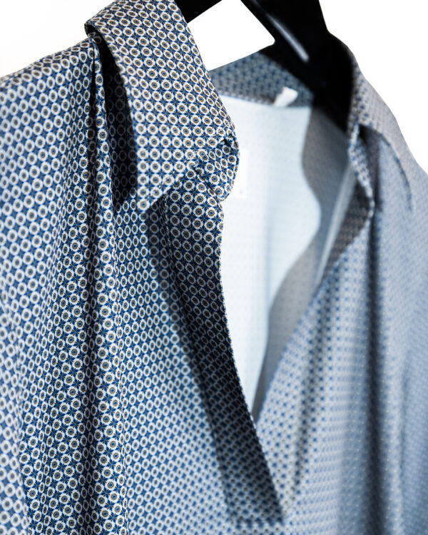 Polo Micro Soft | DIEGO ZORODDU