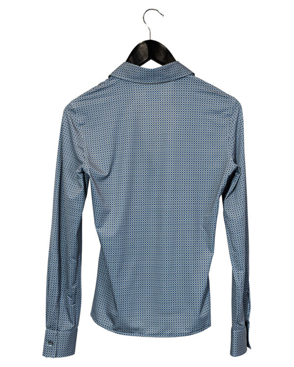 Polo Micro Soft | DIEGO ZORODDU