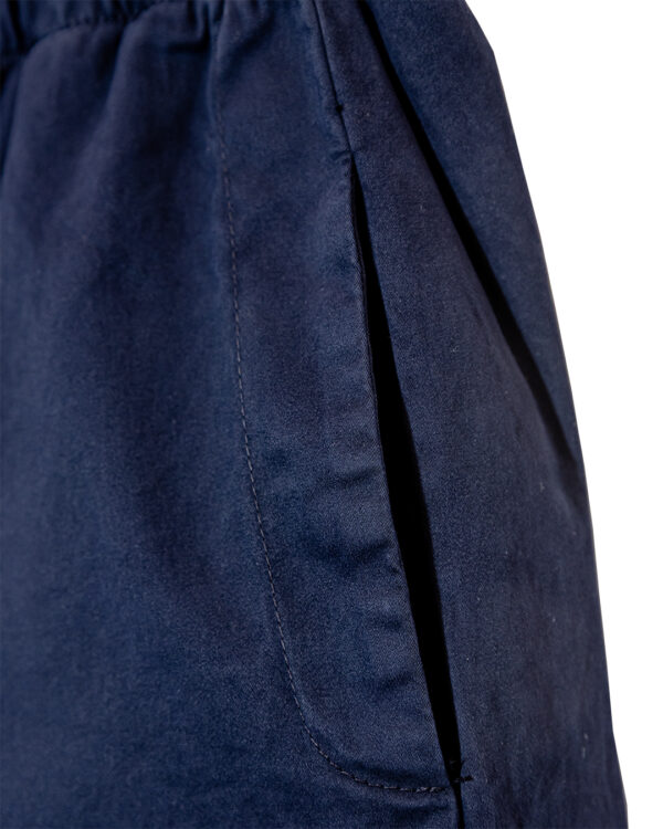 Saronno Blu | DIEGO ZORODDU