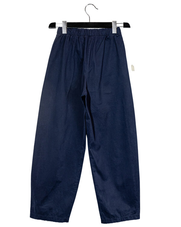 Saronno Blu | DIEGO ZORODDU