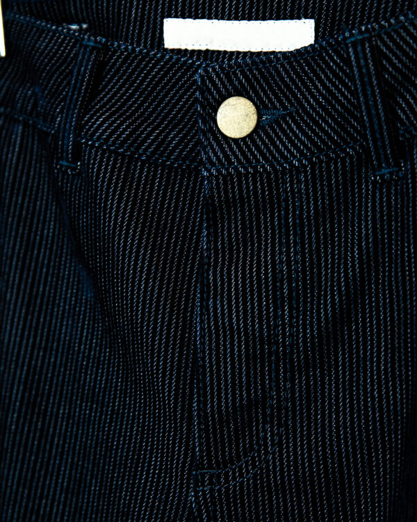 Tous Notte | DIEGO ZORODDU