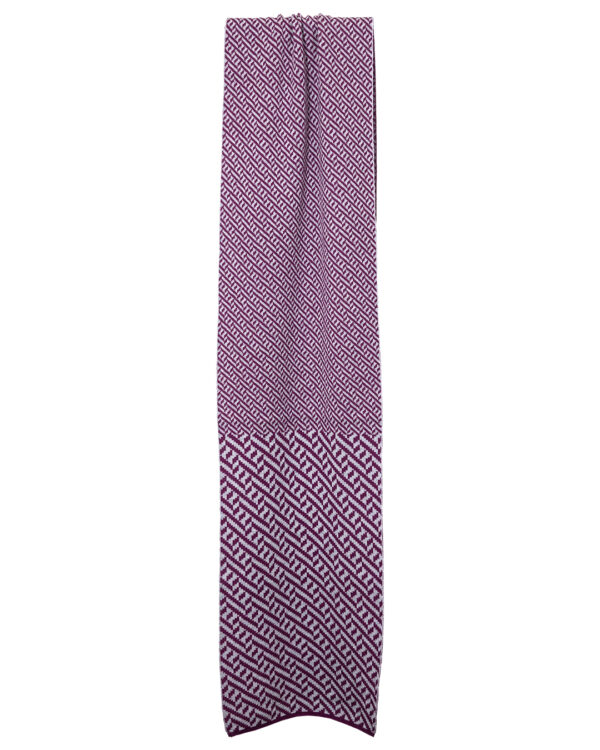 Labirinto Magenta | DIEGO ZORODDU