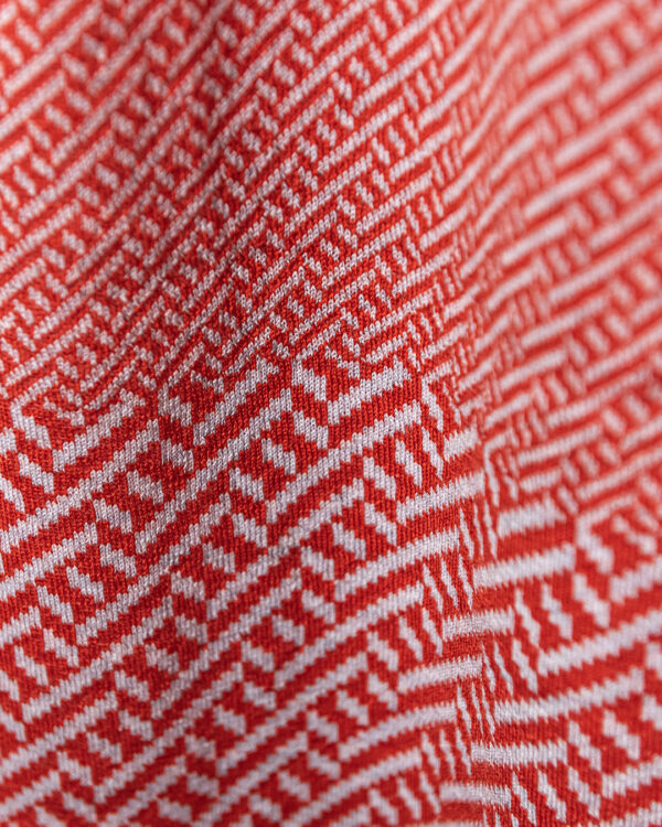 Labirinto Label | DIEGO ZORODDU