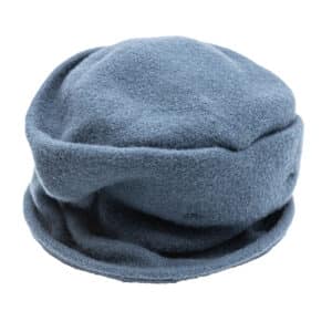 Cappello Modellabile Polvere | DIEGO ZORODDU