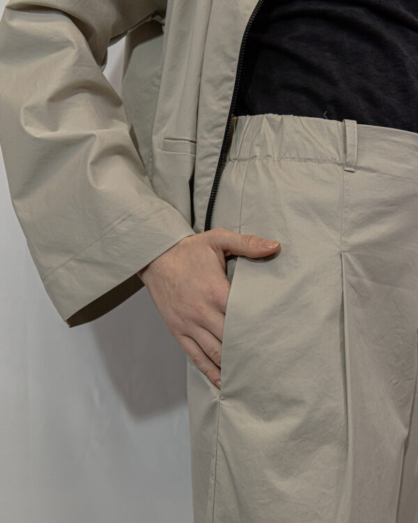 Giacca Kimono | DIEGO ZORODDU