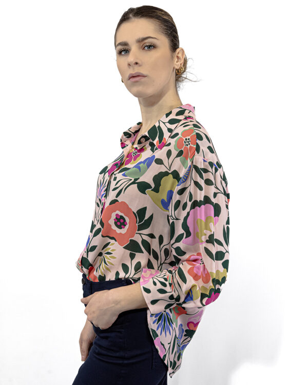 Victoria Rosa | DIEGO ZORODDU