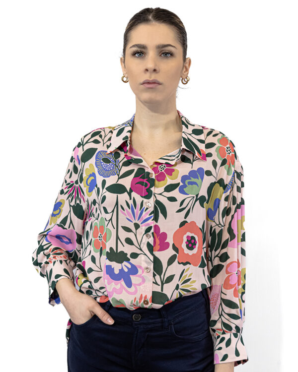 Victoria Rosa | DIEGO ZORODDU