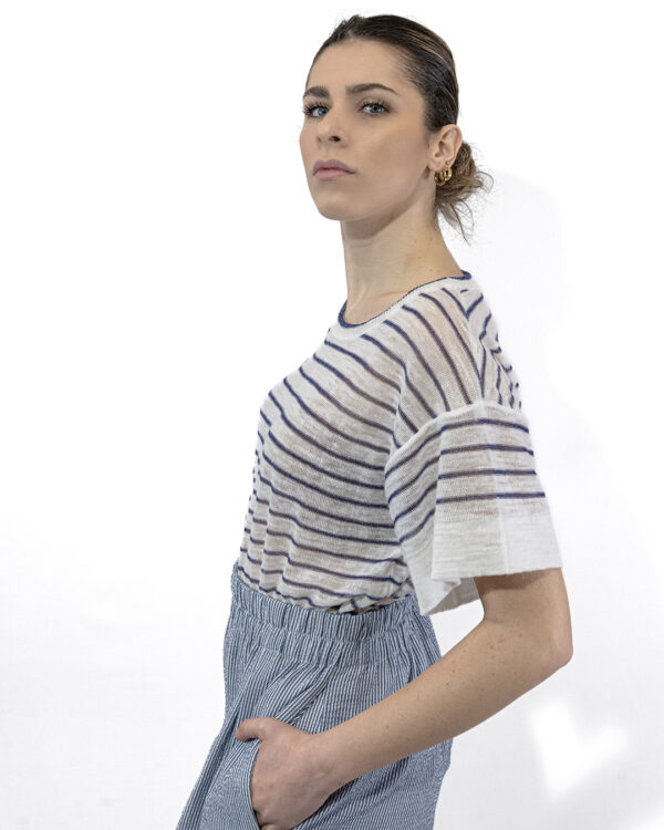 Marina Bianco | DIEGO ZORODDU