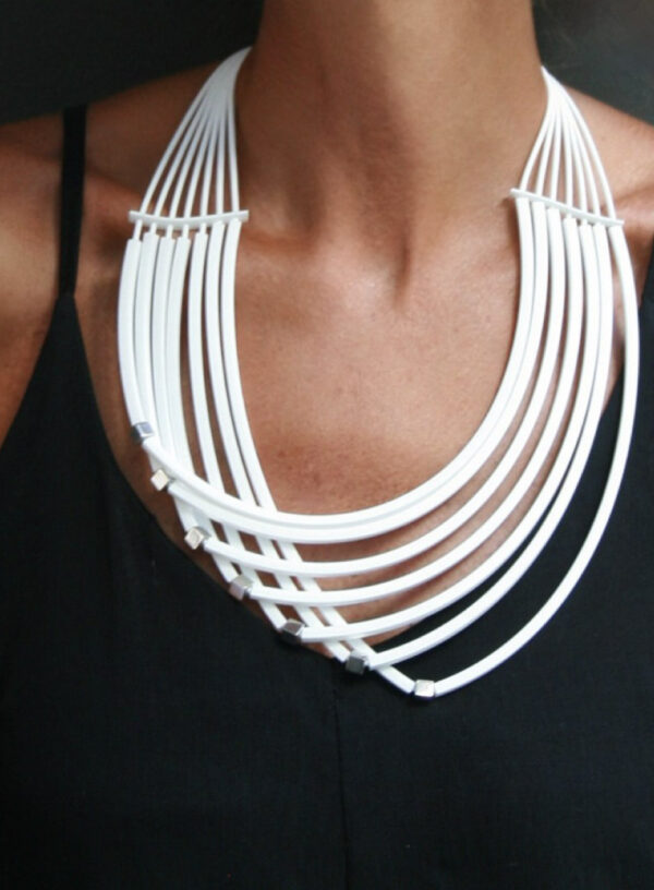 AFRIKA + | DIEGO ZORODDU