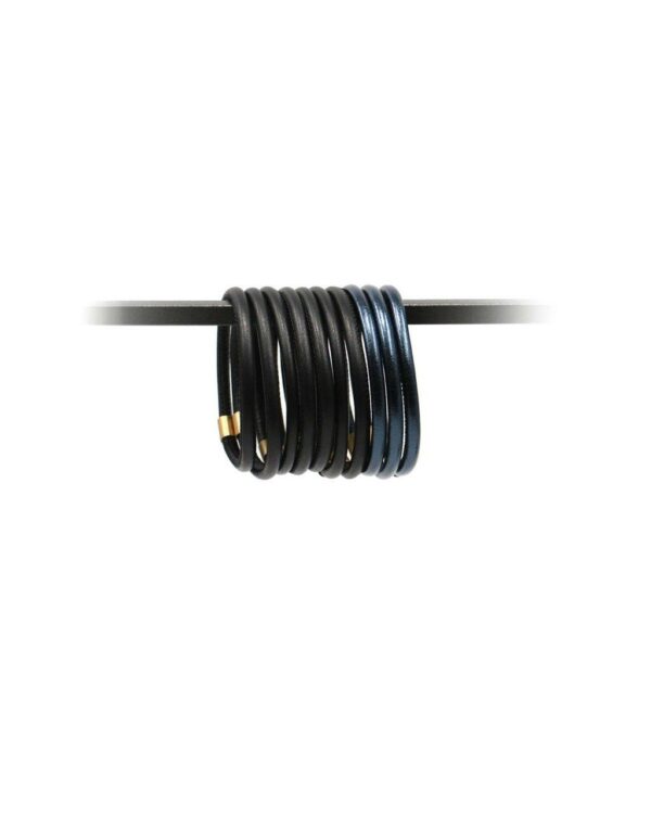 Bracciale Zoe Br ELLESANTI | DIEGO ZORODDU