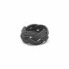 NODO MARINO RUBBER | DIEGO ZORODDU