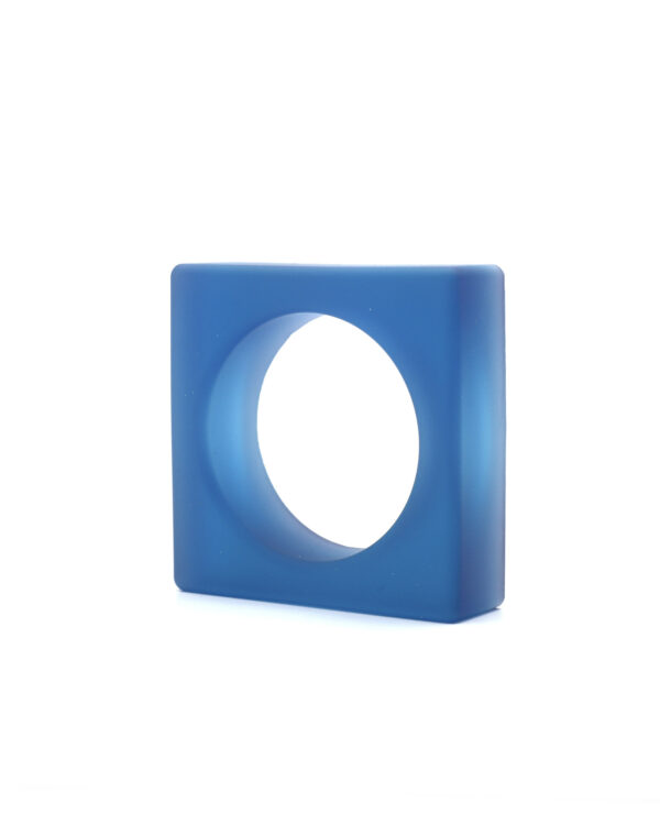 SQUARE | DIEGO ZORODDU